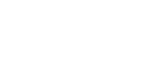 White St. Louis County Logo